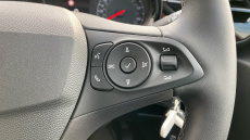 Vauxhall Corsa 1.2 Turbo Design 5dr Petrol Hatchback